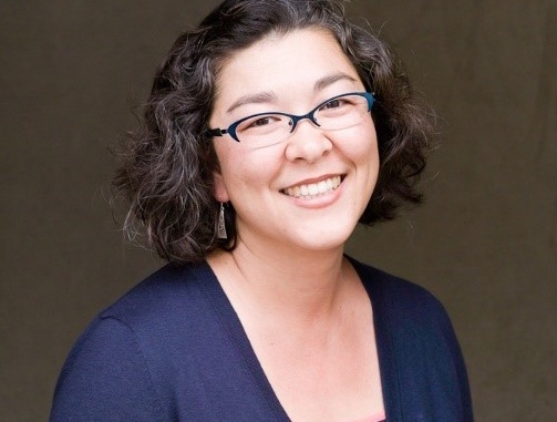 Diana Bergman